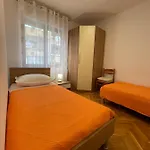 Apartman Ivan