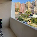 Apartman Ivan