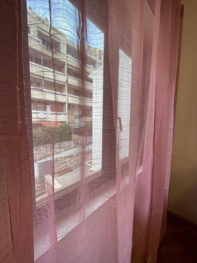 Apartmán Ivan Split