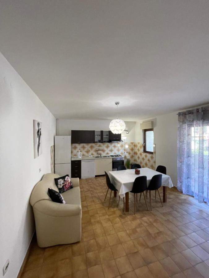 Ivan Apartmán
