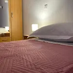 Apartman Ivan