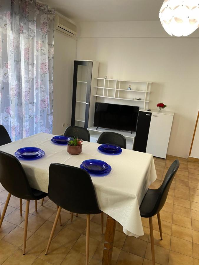 Ivan Apartman Split