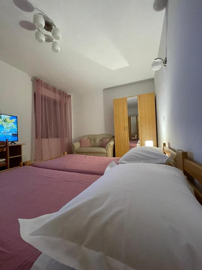 Apartman Ivan Split