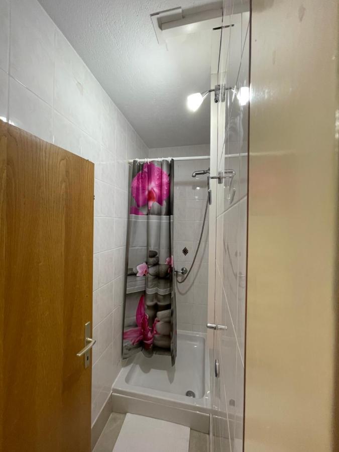 Apartman Ivan Split