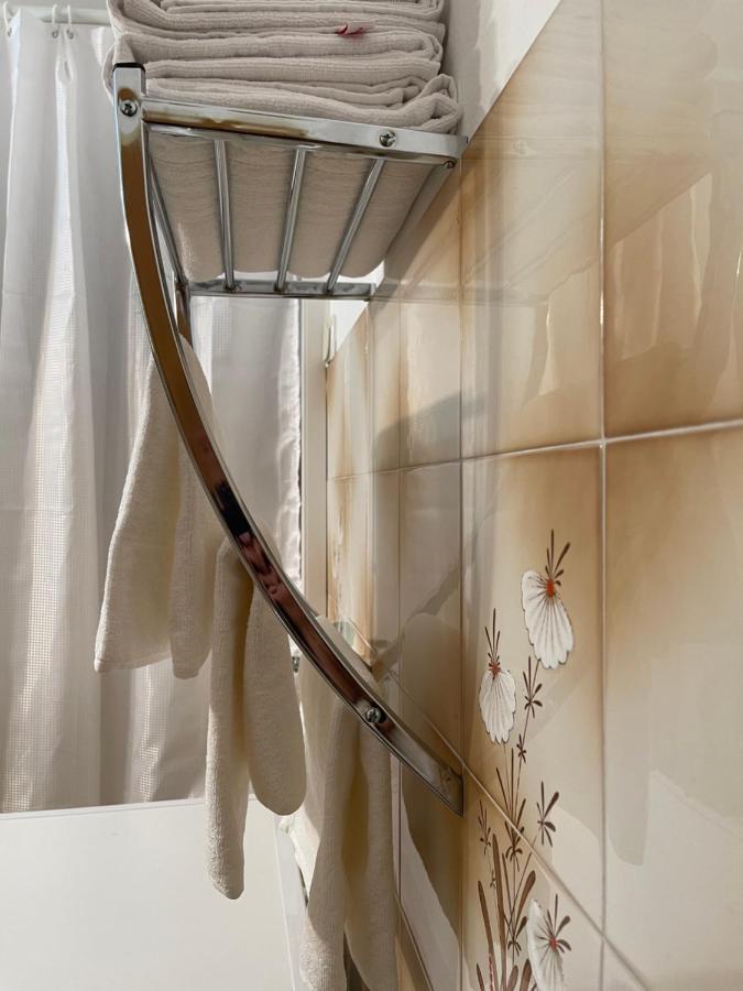 Apartman Ivan Split